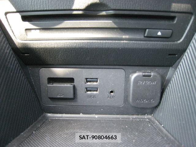 Mazda DEMIO 2017-09 6904394-6