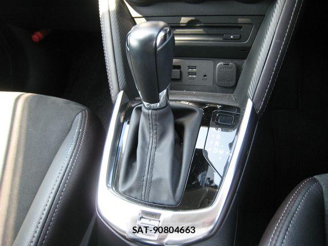 Mazda DEMIO 2017-09 6904394-7