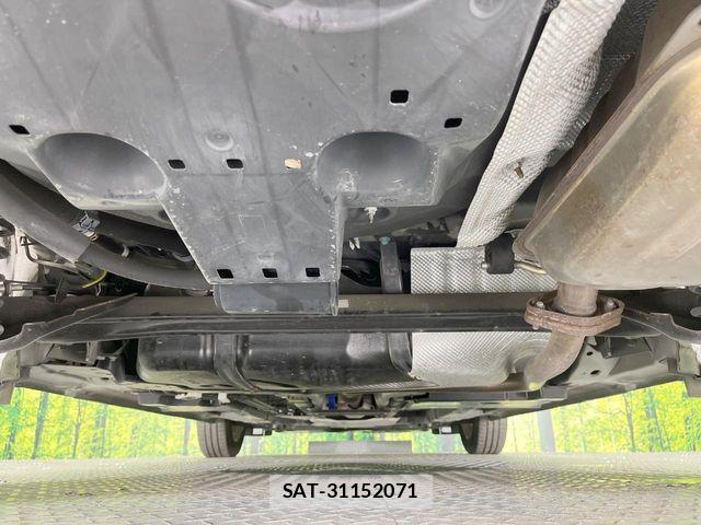 Mazda DEMIO 2015-07 6904400-18