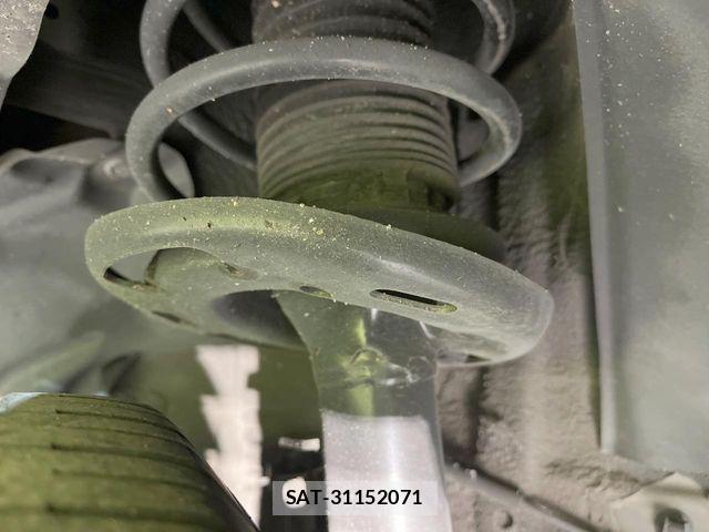 Mazda DEMIO 2015-07 6904400-19