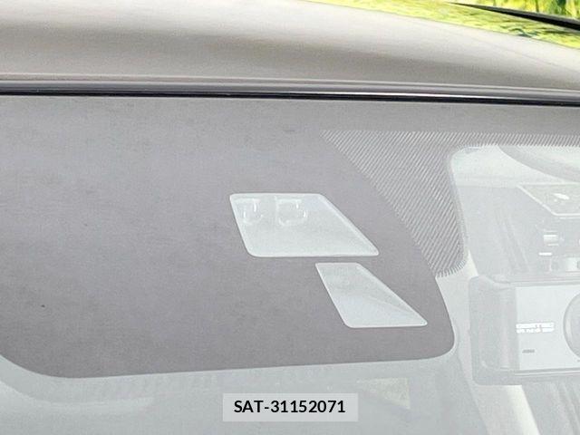 Mazda DEMIO 2015-07 6904400-3