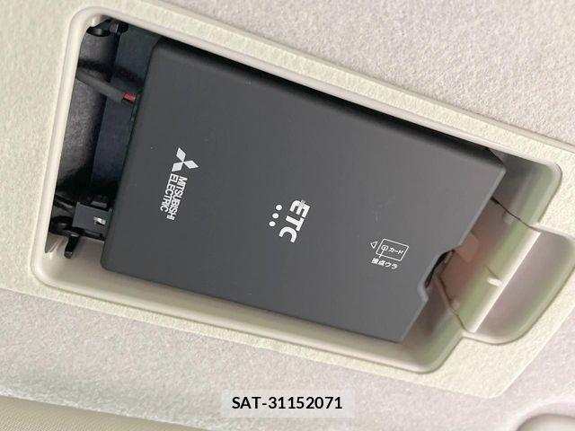 Mazda DEMIO 2015-07 6904400-5