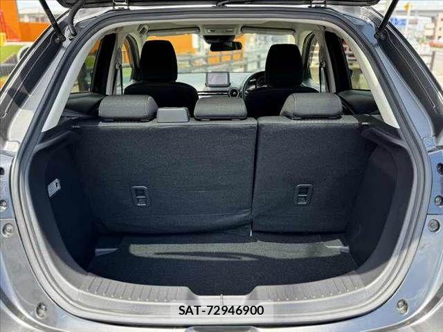Mazda DEMIO 2017-07 6904399-19