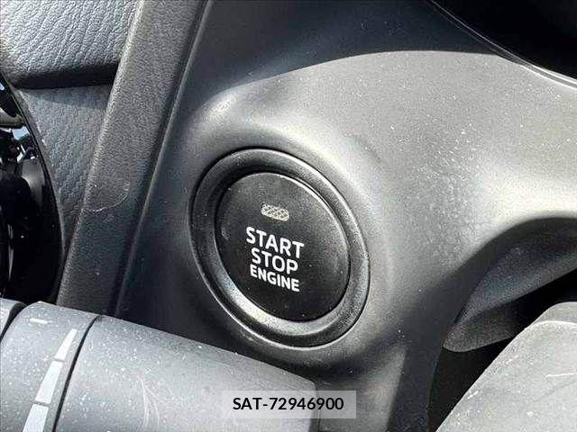 Mazda DEMIO 2017-07 6904399-20
