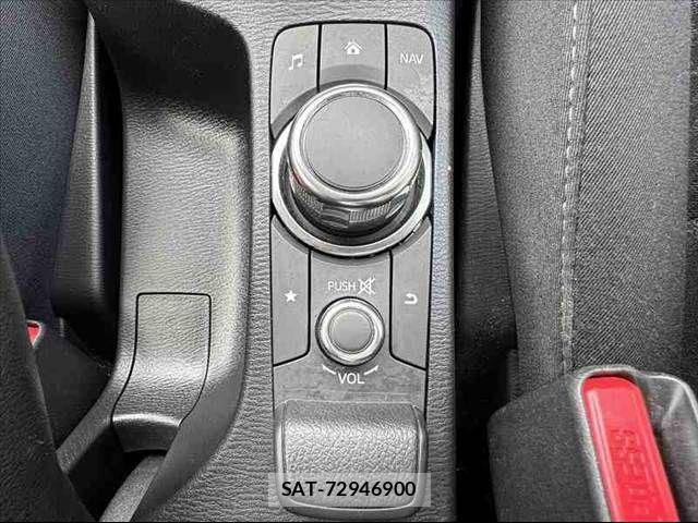 Mazda DEMIO 2017-07 6904399-21