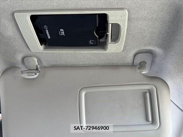 Mazda DEMIO 2017-07 6904399-24