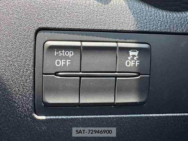 Mazda DEMIO 2017-07 6904399-25