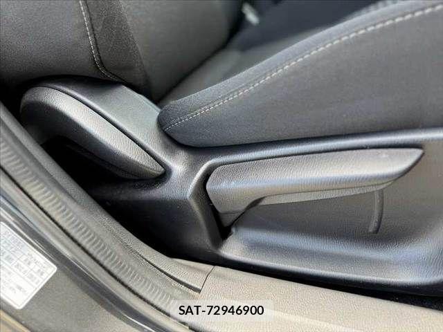Mazda DEMIO 2017-07 6904399-28