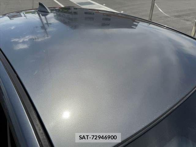 Mazda DEMIO 2017-07 6904399-29