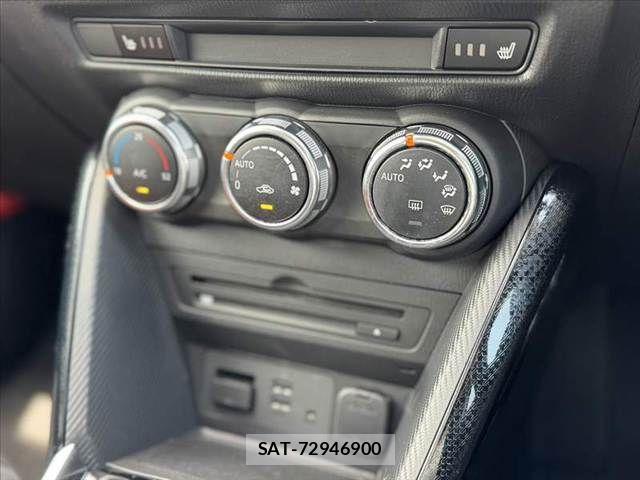 Mazda DEMIO 2017-07 6904399-6