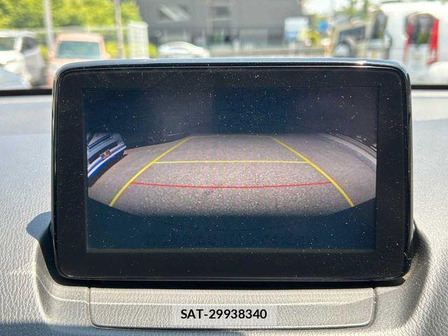 Mazda DEMIO 2016-12 6904401-10