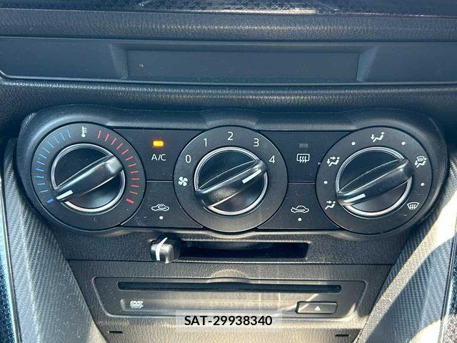 Mazda DEMIO 2016-12 6904401-13