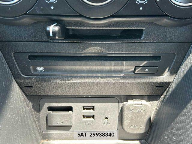 Mazda DEMIO 2016-12 6904401-14