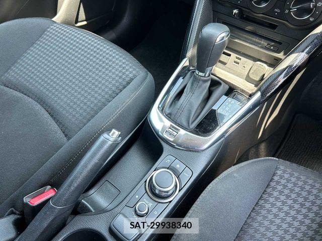 Mazda DEMIO 2016-12 6904401-15