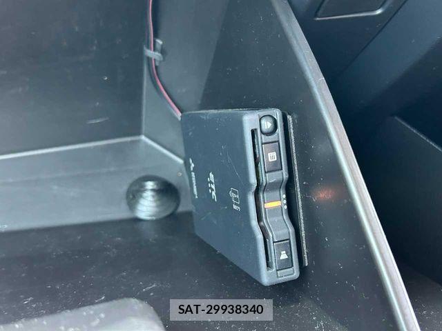 Mazda DEMIO 2016-12 6904401-18