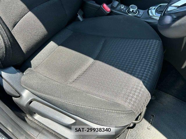 Mazda DEMIO 2016-12 6904401-21