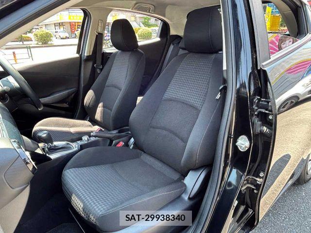 Mazda DEMIO 2016-12 6904401-23