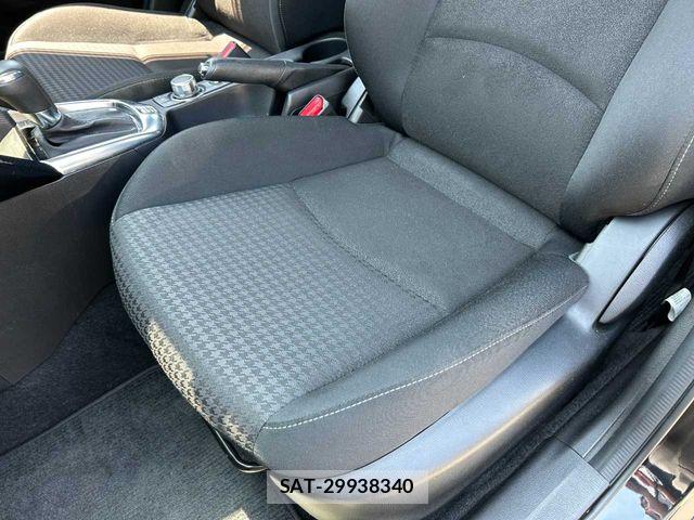 Mazda DEMIO 2016-12 6904401-24