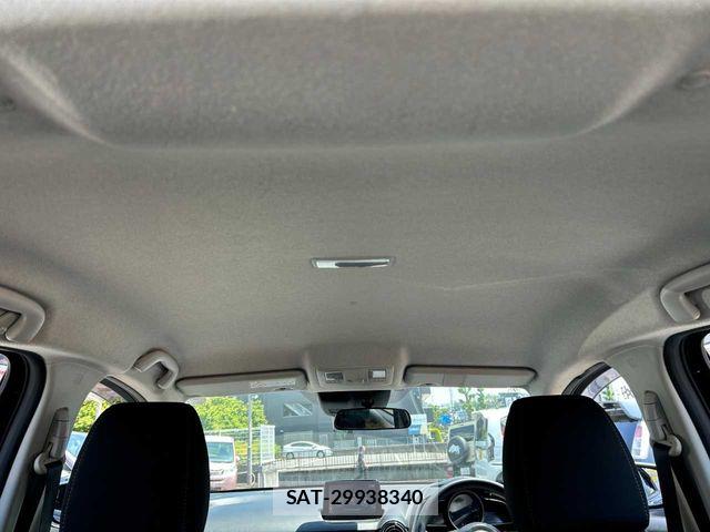 Mazda DEMIO 2016-12 6904401-29