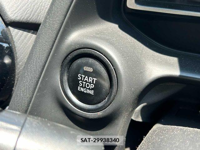 Mazda DEMIO 2016-12 6904401-8
