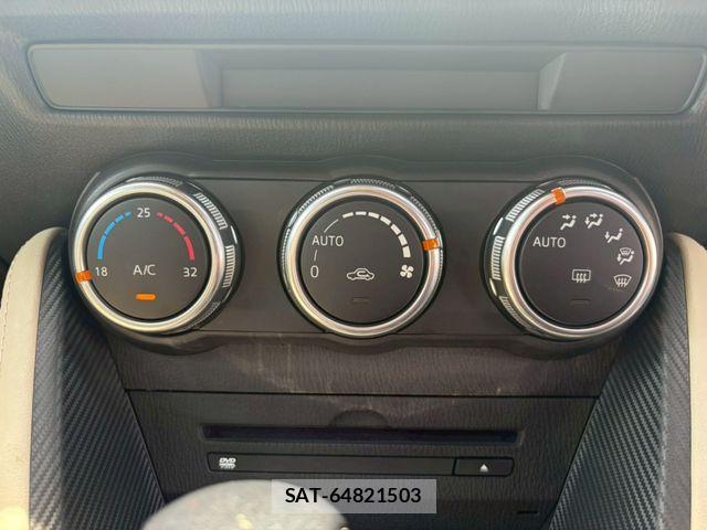 Mazda DEMIO 2015-03 6904411-9