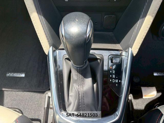 Mazda DEMIO 2015-03 6904411-10