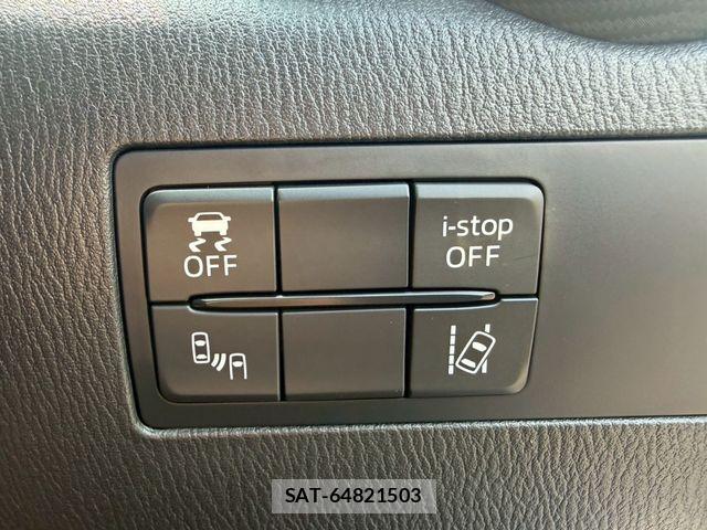 Mazda DEMIO 2015-03 6904411-12