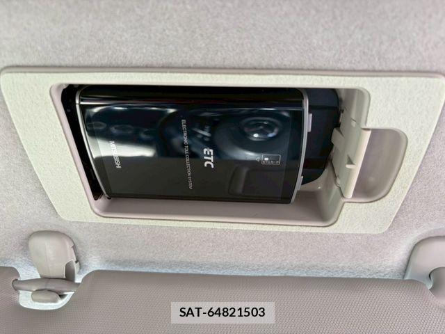 Mazda DEMIO 2015-03 6904411-13