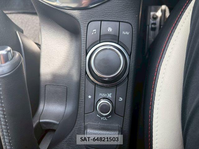 Mazda DEMIO 2015-03 6904411-14
