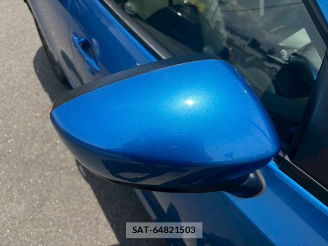 Mazda DEMIO 2015-03 6904411-22