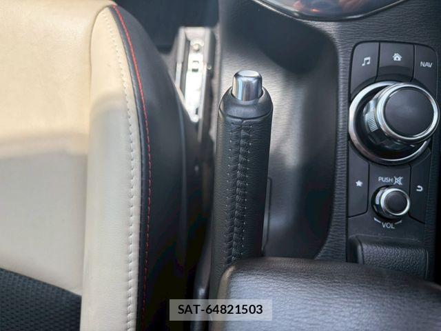 Mazda DEMIO 2015-03 6904411-28