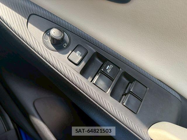 Mazda DEMIO 2015-03 6904411-29