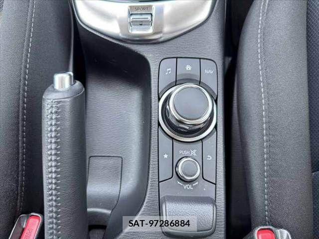 Mazda DEMIO 2014-10 6904406-22