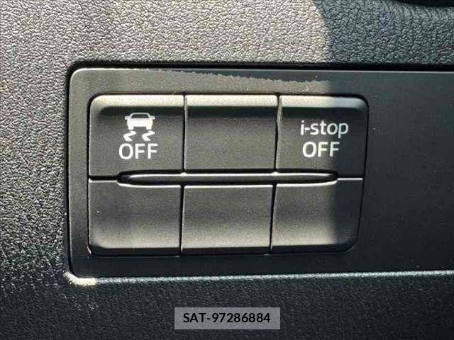 Mazda DEMIO 2014-10 6904406-23