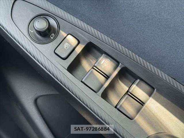 Mazda DEMIO 2014-10 6904406-24