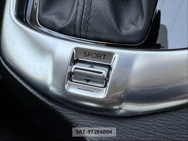 Mazda DEMIO 2014-10 6904406-25