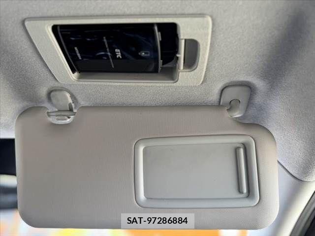 Mazda DEMIO 2014-10 6904406-26