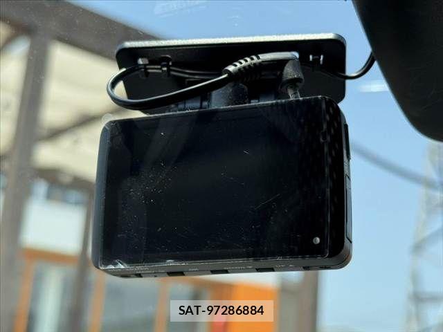 Mazda DEMIO 2014-10 6904406-28