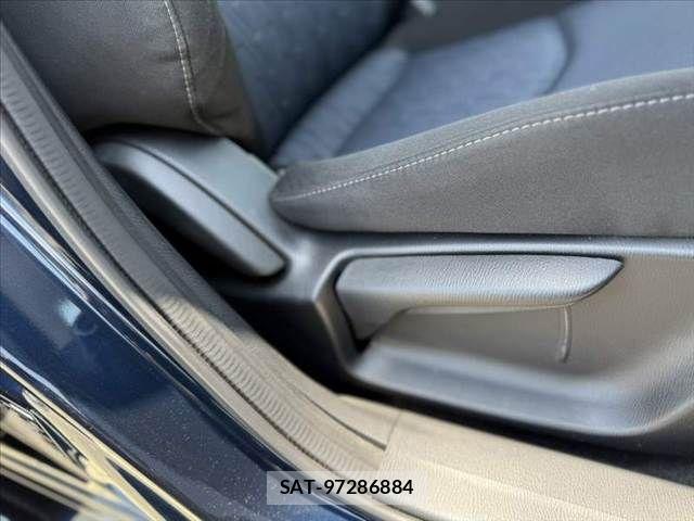 Mazda DEMIO 2014-10 6904406-29