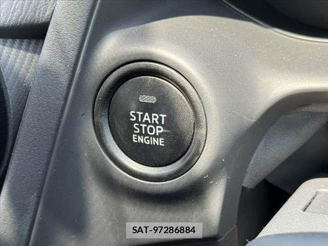 Mazda DEMIO 2014-10 6904406-5