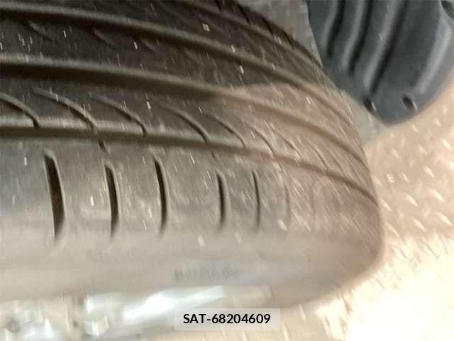 Mazda DEMIO 2018-01 6904396-12