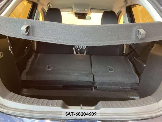 Mazda DEMIO 2018-01 6904396-16
