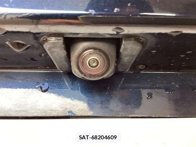Mazda DEMIO 2018-01 6904396-17