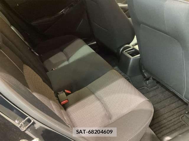 Mazda DEMIO 2018-01 6904396-18