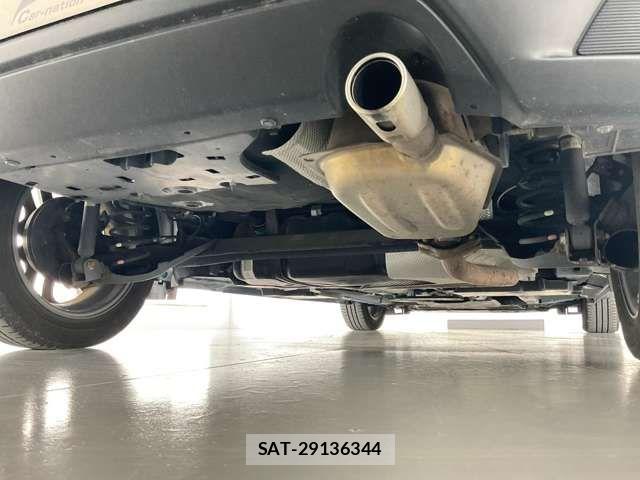 Mazda DEMIO 2017-03 6904391-9