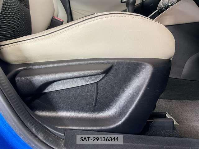 Mazda DEMIO 2017-03 6904391-15