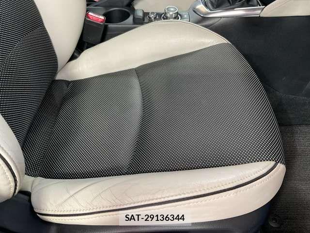 Mazda DEMIO 2017-03 6904391-16