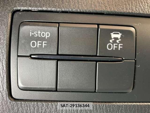 Mazda DEMIO 2017-03 6904391-19