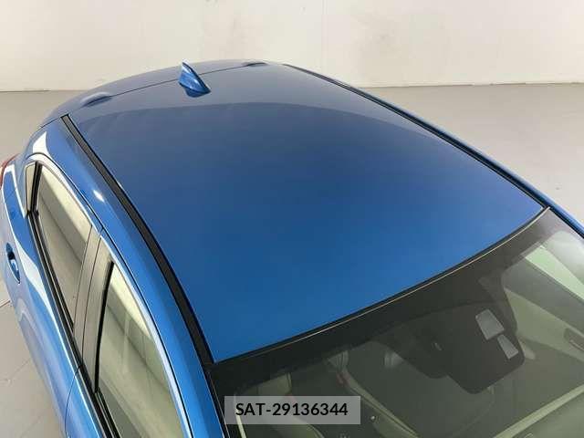 Mazda DEMIO 2017-03 6904391-8