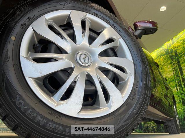 Mazda DEMIO 2018-08 6904395-12